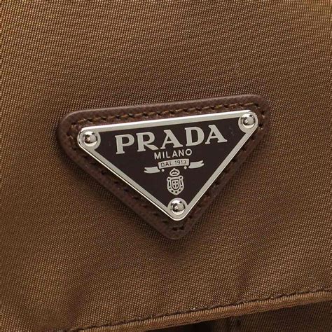 prada bag authentic|authentic prada handbags outlet.